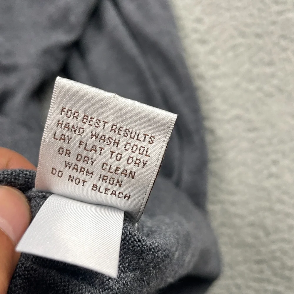 Peter Millar great used